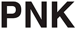 PNK